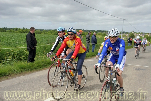 17 mai 2009 st uniac (177)